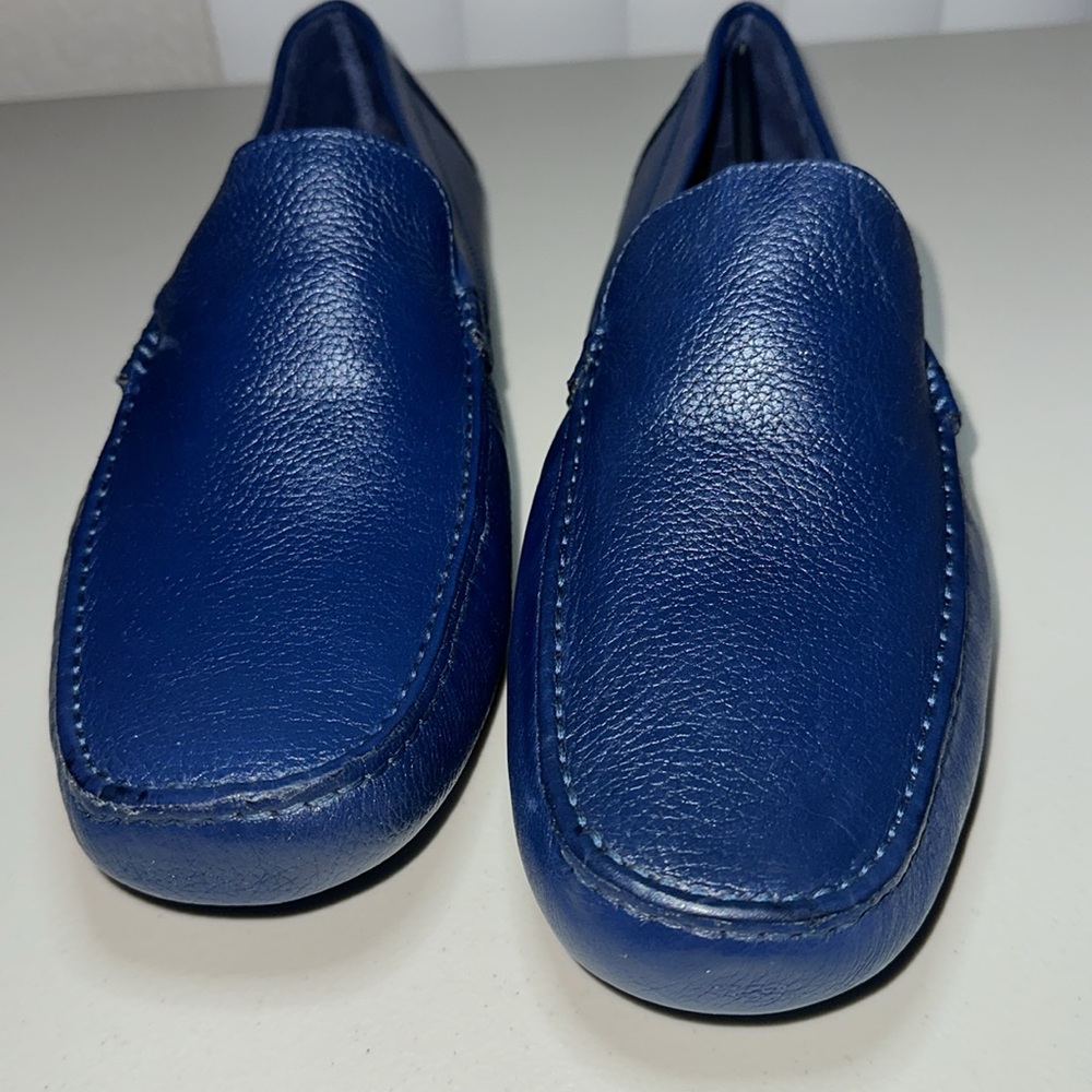 STEVE MADDEN BERGAMO NEW, size 13, very comfy, last one! - Picture 2 of 9